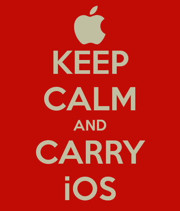 keep-calm-and-carry-ios_zps3c9d680f.png