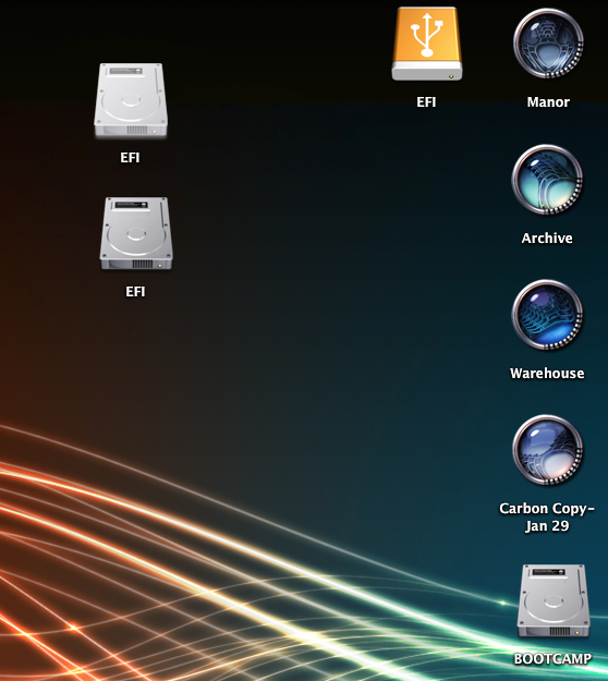 EFIs.png