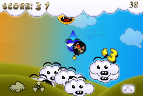 Tugi-Tap-GamePlay-ScreenSho.jpg