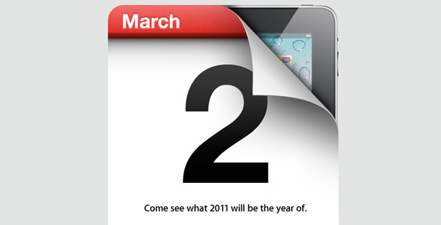 apple_invite_march_2_620px.jpg