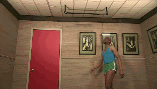 FAIL_Pullup.gif