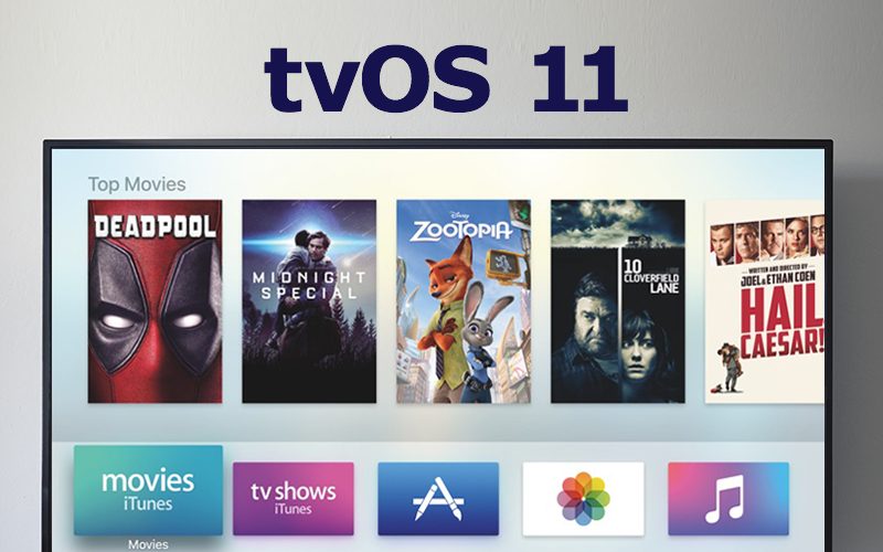 tvos-11-800x500.jpg