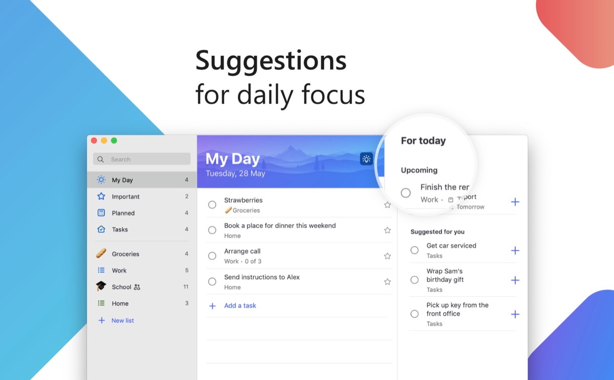 microsoft-to-do-mac-app.jpg