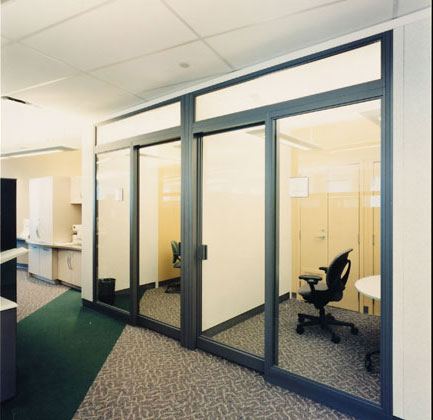 FTC%20Sliding%20Glass%20Door%203.jpg