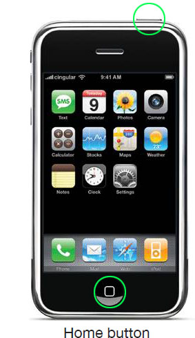 apple_iphone_hard_reset_soft_reset.jpg