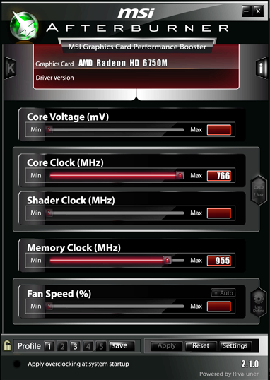 msiafterburn.PNG