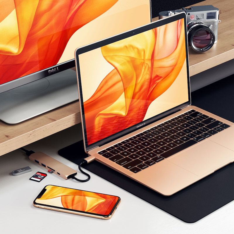 gold-satechi-usb-c-hub.jpeg