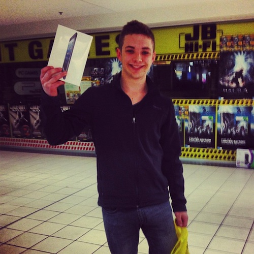 ipad_mini_purchased_nz.jpg