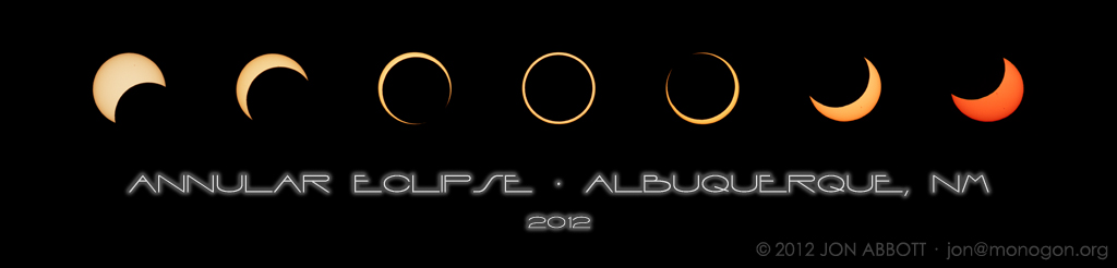 2012-annular-eclipse-time-series-1024px.jpg
