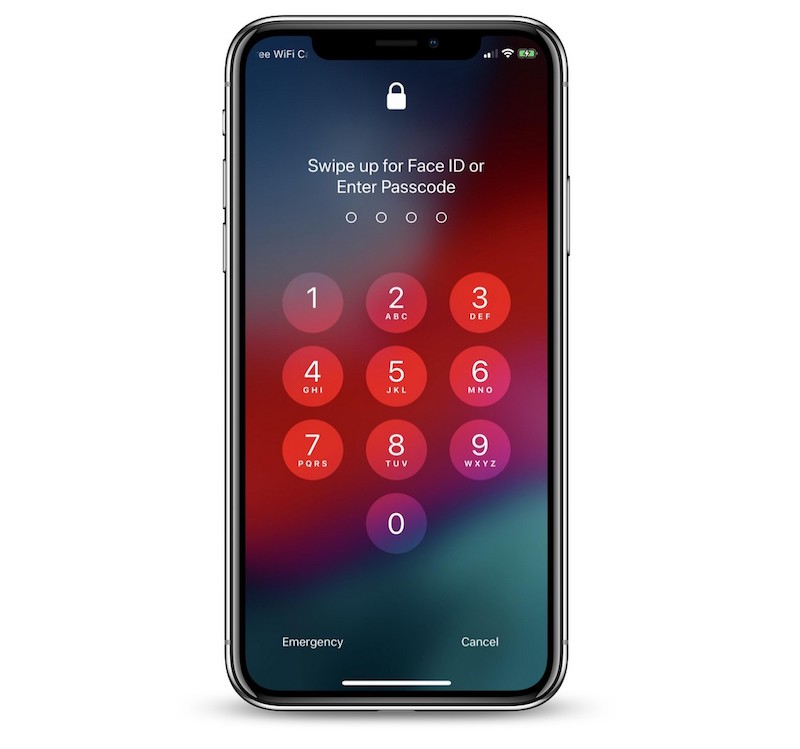 iphone-x-ios-12-beta-face-id-via-reddit.jpg
