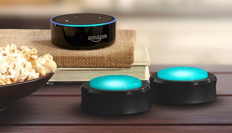 echo-buttons-800x459.jpg