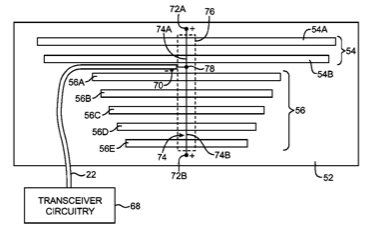 antenna-detail.png