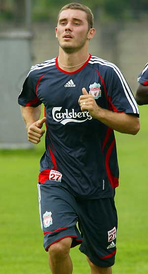 060706_newplayerstraining_4.jpg