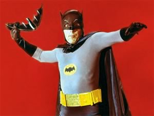 adam_west_batman.jpg