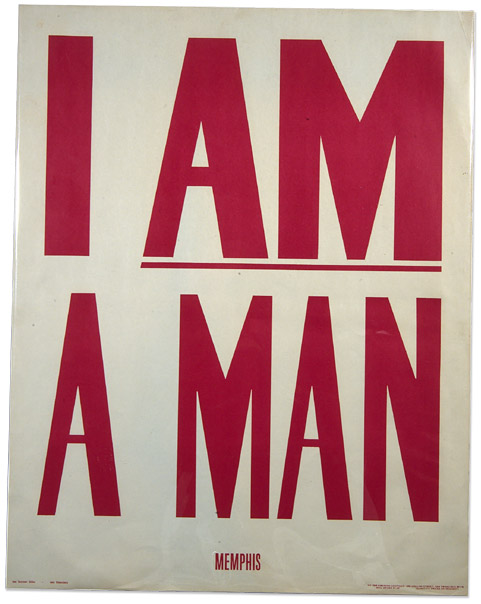 iamaman-lg.jpg