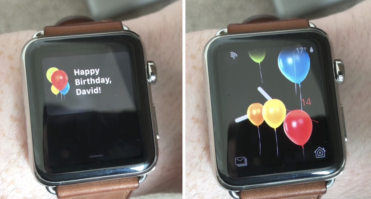 happy-birthday-watchos-4.jpg