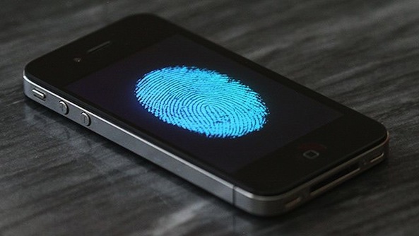 5s-fingerprint.jpg