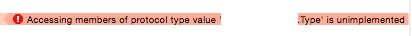 agh.png