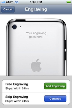 092904-apple_store_app_engraving.jpg
