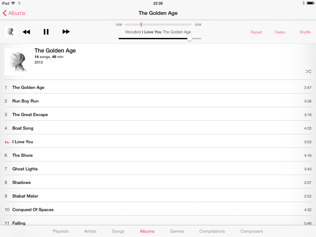 Music-app-iOS-7-iPad.jpg