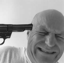 Gun_to_Head.jpg