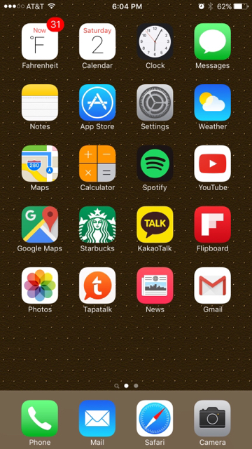 971670e70b6e5bdf8e24963b7ba72e04.jpg