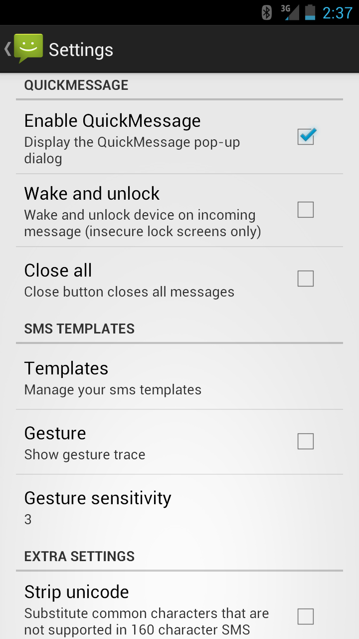nexusae0_Screenshot_2012-09-04-14-37-06.png