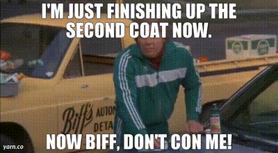 9f95c56c-a150-481a-b540-98b67521a5ff_text.gif