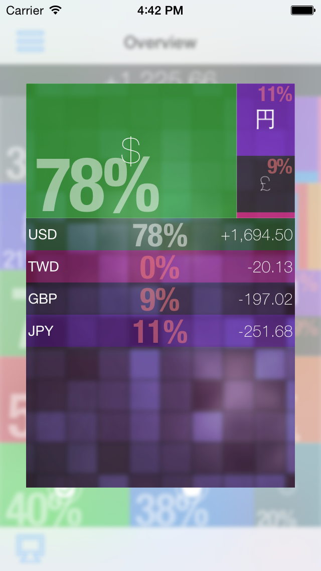 5_PS.png