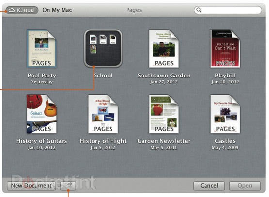 mountain_lion_icloud_documents.jpg
