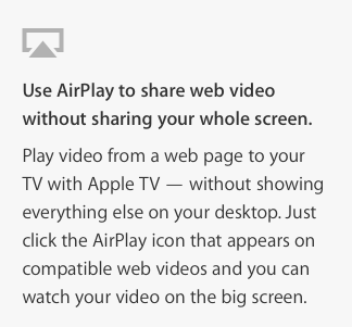Apple__OS_X_El_Capitan_2015-06-08_14-55-31.png