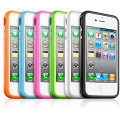 case-apple-bumper.jpg