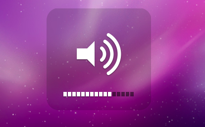 Screenshot_945019531.png