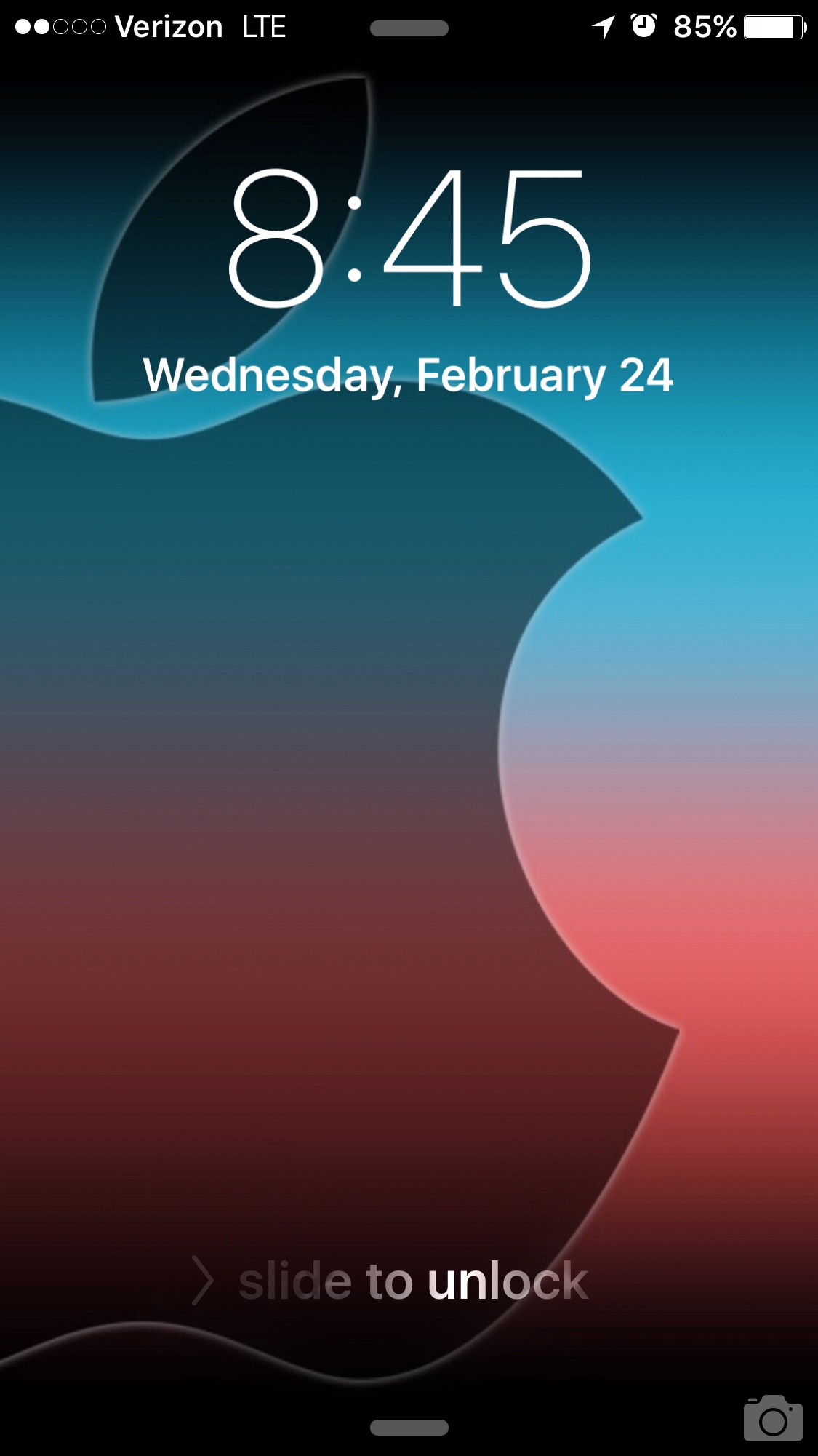 c76795916dbf6a7975f7a4a887633d1f.jpg
