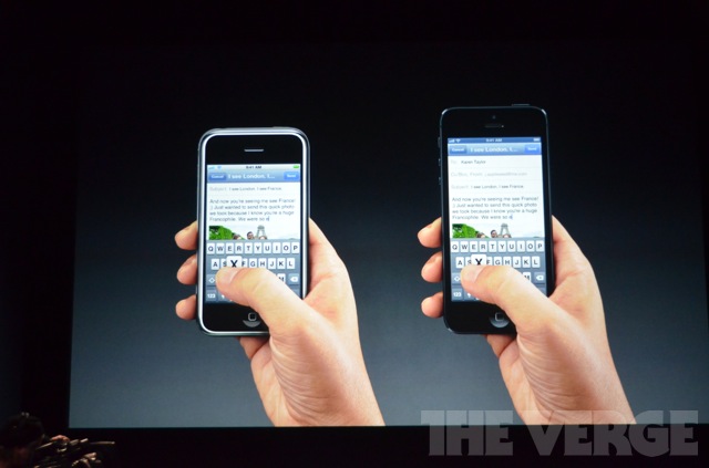 iPhone5_0190.jpg