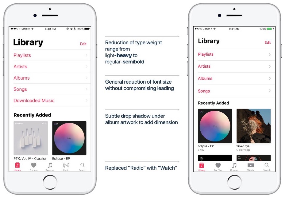 apple-music-redesign-4.jpg