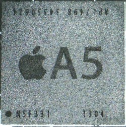 appletv32_a5-250x252.jpg