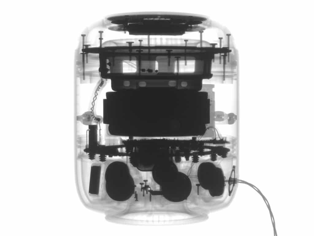 HomePod-magnet.jpeg