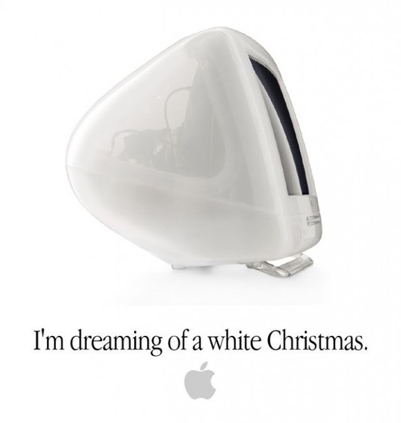 imac_g3_snow_ad-100634530-large.jpg