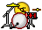 icon_rimshot.gif