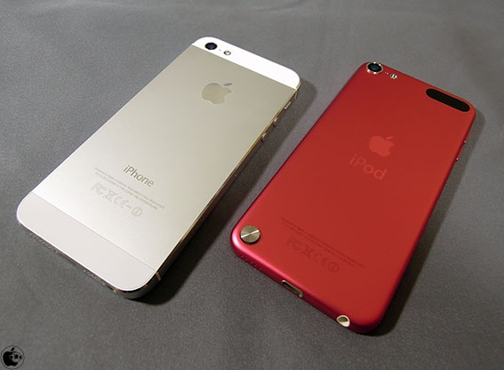 5th-gen-ipod-touch-2.jpeg