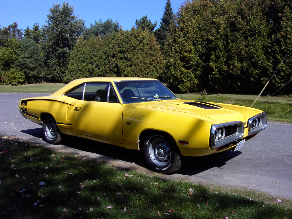 1970_dodge_super_bee-pic-35202.jpeg