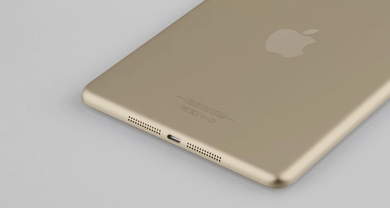 gold_ipad_mini_2_rear.jpg