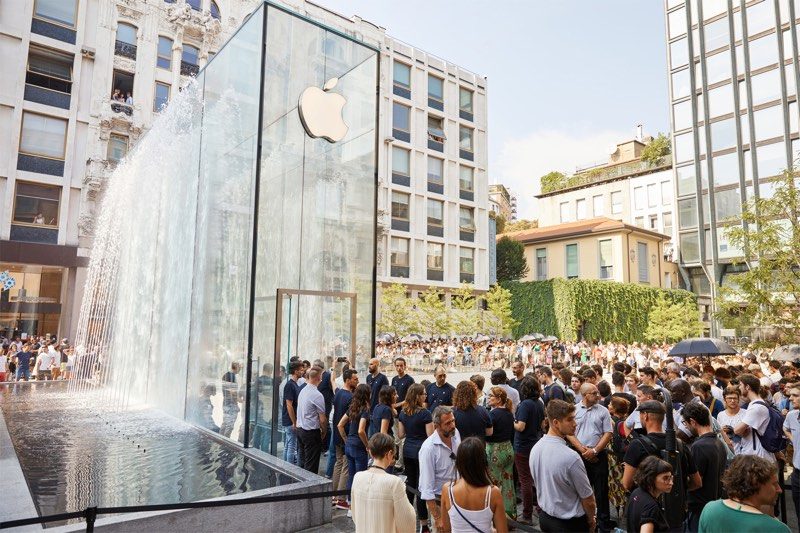 applemilan3-800x533.jpg