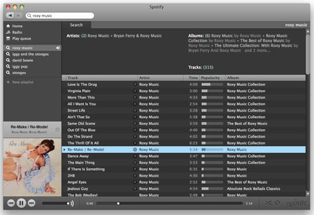 spotify_1.jpg