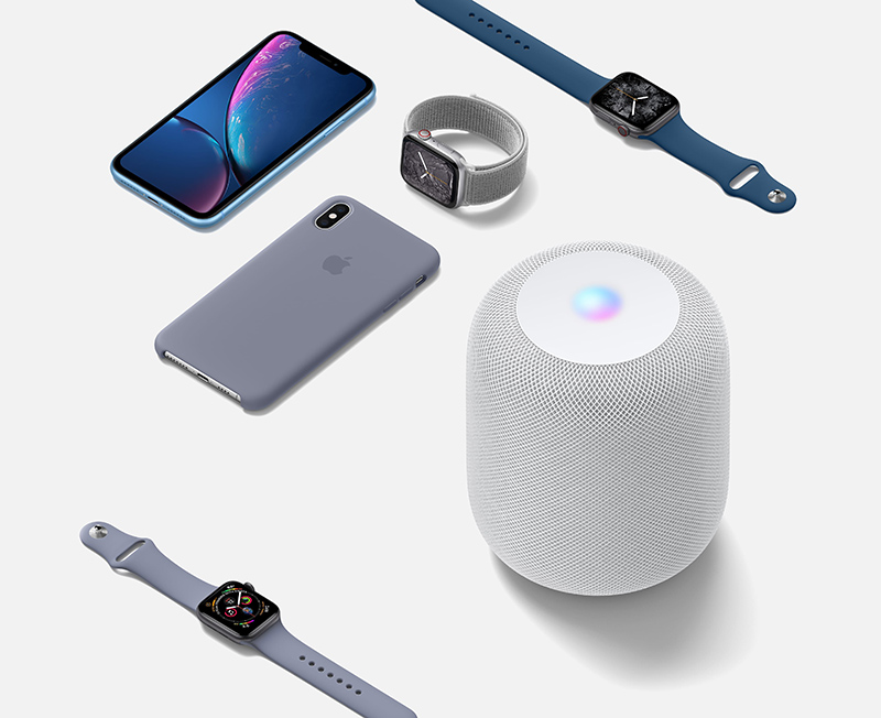 giftguidexrhomepod.jpg