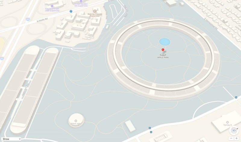 Screen-Shot-2-1-800x473.jpg