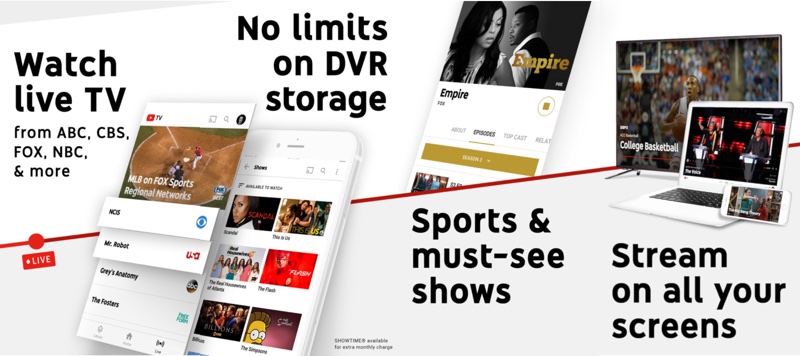 youtubetv.jpg