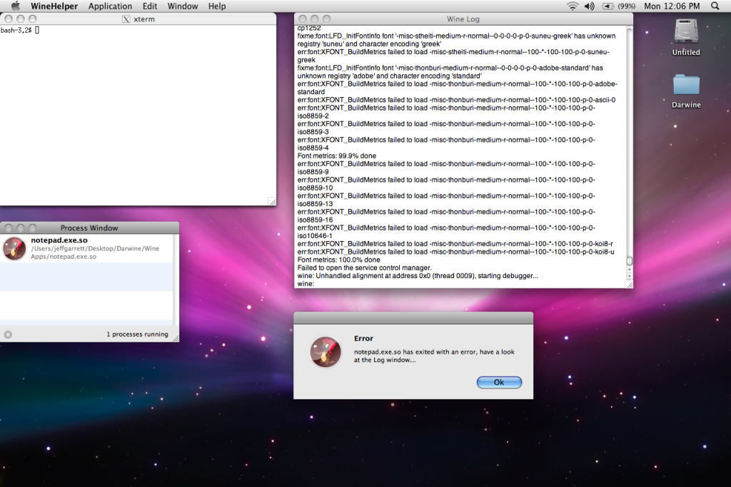 DarwineError2_zps7a8a2849.png