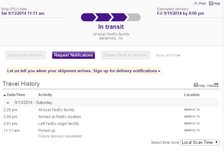 Fedex.png